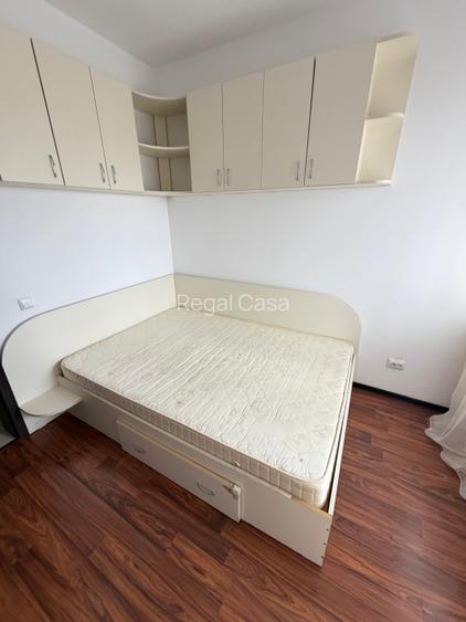 Inchiriere 2 camere zona Tătărași - 4