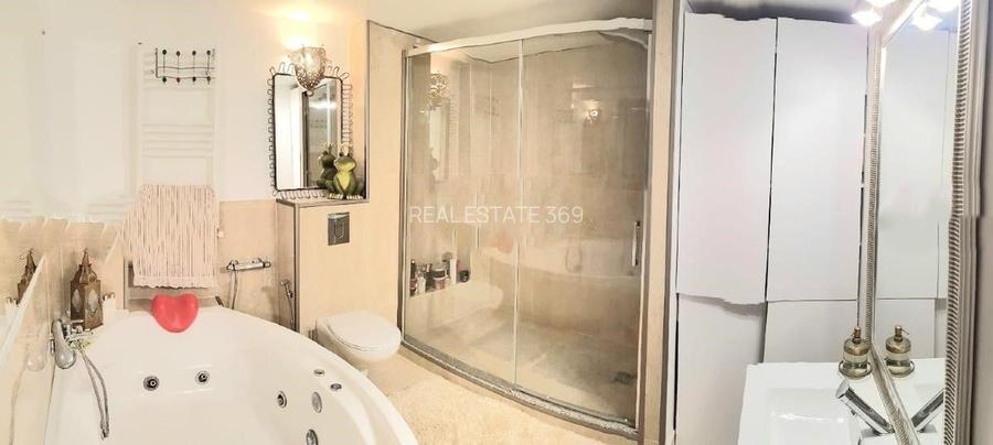 URGENT!,  singur curte, locuit/birouri, RANDAMENT 8,8%/AN, NEGOCIABIL - 5