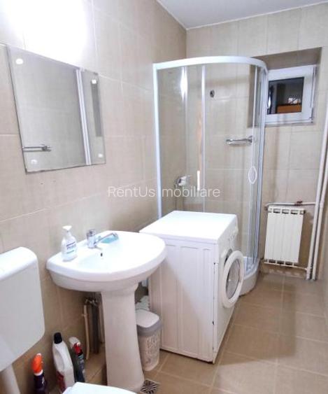 Calea Vitan/Vitan Mall/Garsoniera Moderna la Cheie/ - 5