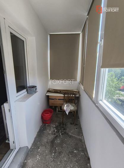 COMISION 0% Apartament decomandat cu 4 camere si 2 bai, Drobeta Turnu Severin - 5