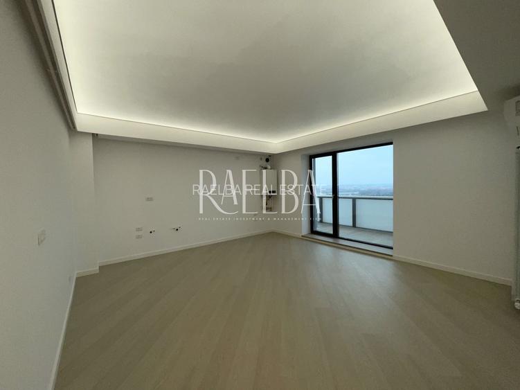 | 3 camere | Cortina North | - 2