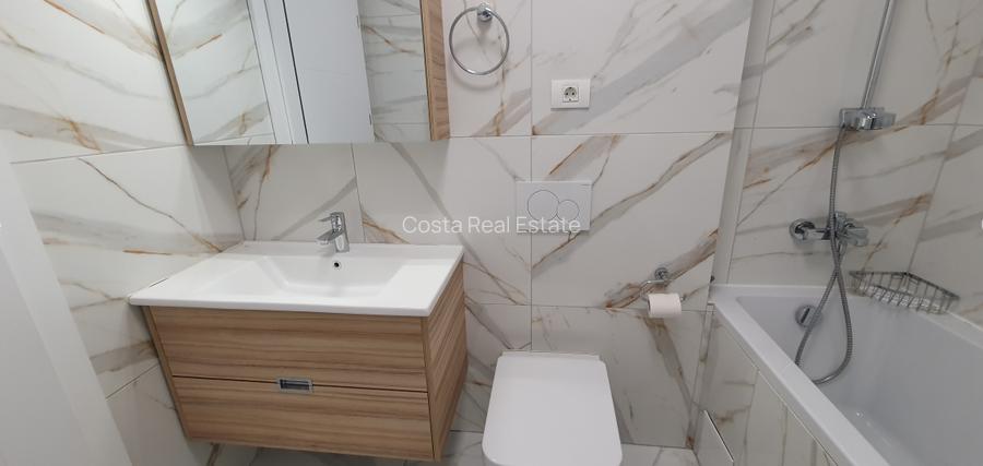 Inchiriere Apartament 3 Camere Iancu Nicolae - 20