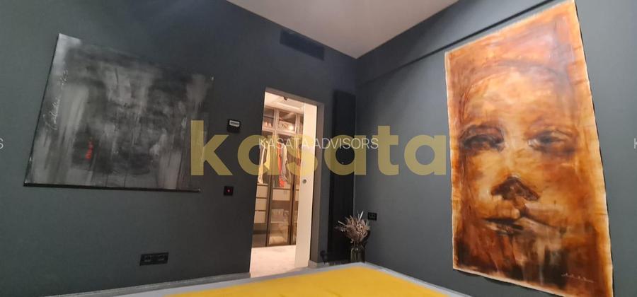 2 Camere de vânzare | mobilat și  utilat | Unirii | renovat 2023 - 3