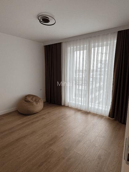 Apartament 3 camere mtm pipera lake parcare - 3