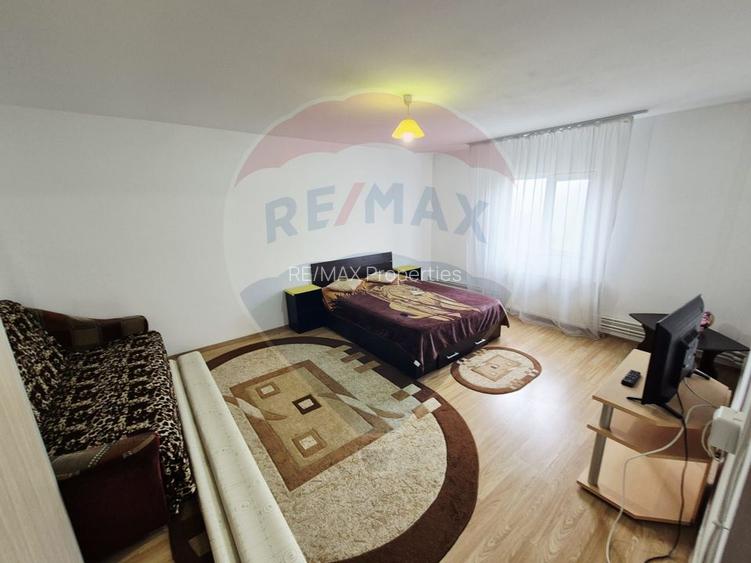 Afacere la Cheie Imobil 10 Unități | Vad Comercial | 842 mp | Chiajna - 8