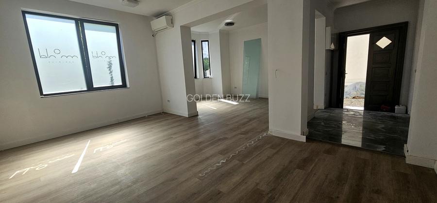 Vilă de închiriat în Dorobanți/Capitale - 8
