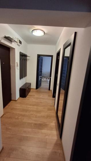 2 camere decomandat | 62 mp | Piața Muncii – Decebal | str. Agricultori - 8