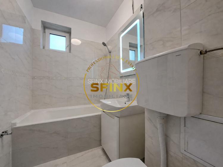 2 camere Drumul Taberei | Metrou 50m | Comision 0 - 4