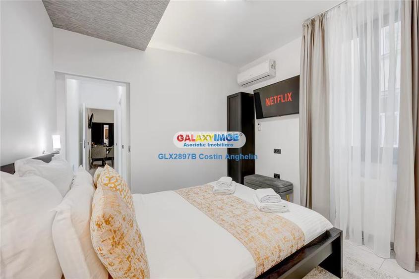 L-Heritage Collection: Courtyard View (Regim Hotelier) - Romana - 11