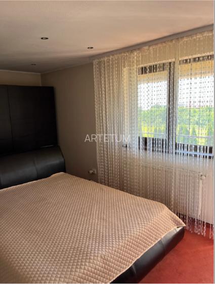 Vila Smeura -  Pitesti - 5