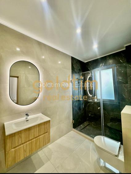 VILĂ DE INVESTIȚIE-PIPERA/TUNARI/CHIRIAȘI ACTIVI/RANDAMENT IMEDIAT/FULL MOBILATA - 20