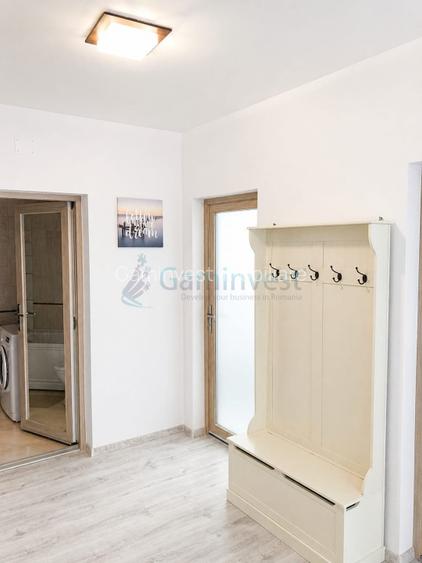 Apartament cu 3 camere de inchiat in Oradea, Prima Onestilor - 9
