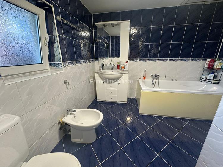 Casa Duplex 195 mp| 387 teren| zona Cetate - 8