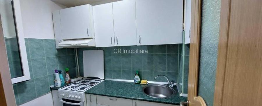 Garsoniera Titan - 6