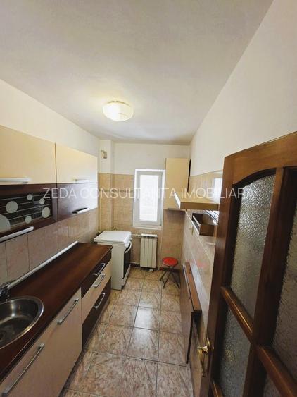 Garsoniera Drumul Taberei - 3
