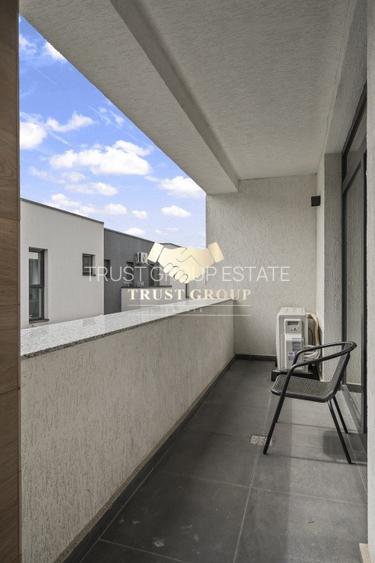   Investitie de Top sau Acasa cu Stil - Vila High-End in Willow Residence-Nord  - 18