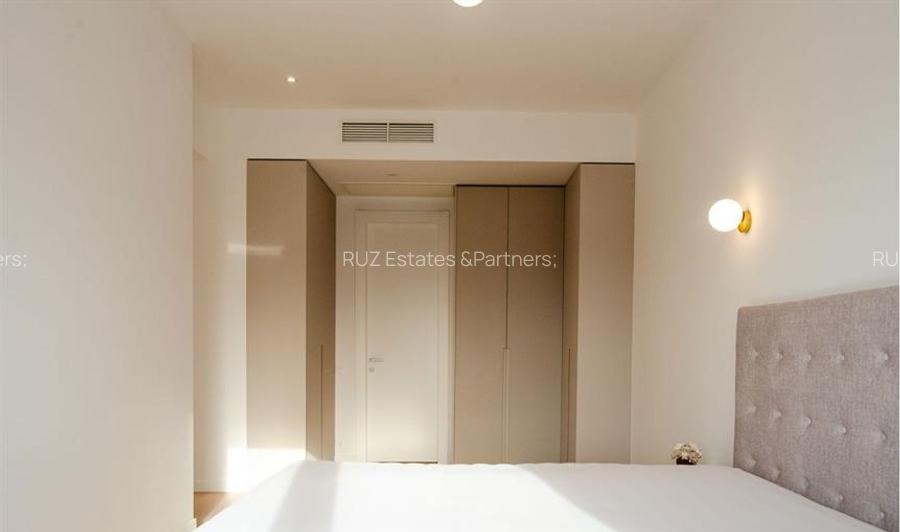 Apartament 4 Camere | Premium | 132 mp | One Verdi Park - 10