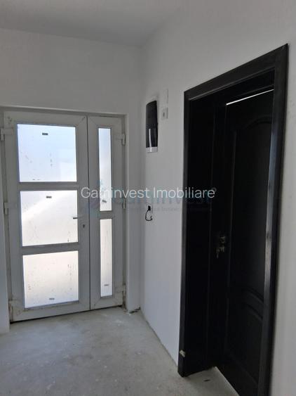 Casa de vanzare, la gri, in Santandrei, Bihor, V3304 - 2