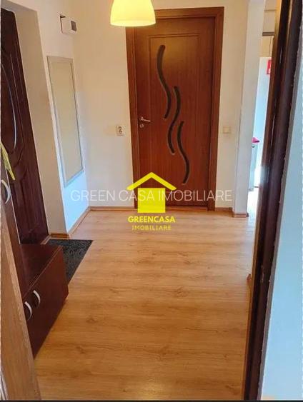Apartament 2 camere, 40mp, zona Porii, Floresti - 6