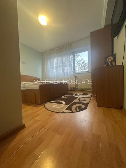 Apartament 3 camere confort 1 decomandat, Obor-Scolilor. - 7
