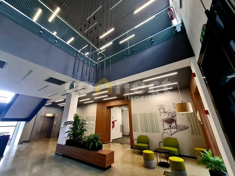 Spatii de birouri de inchiriat - 3