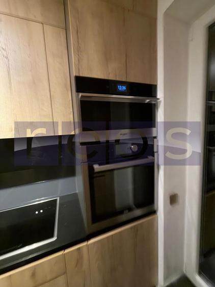 VANZARE 2 CAMERE | UTILAT-MOBILAT LUX | 50 MP | TERASA | COMPLEX ATRIA - 7