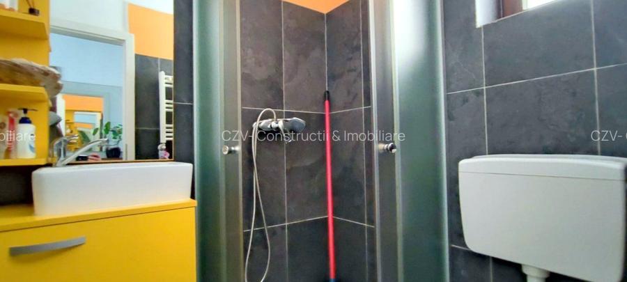 Mobilata Utilata - 49