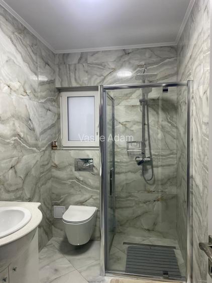 Casa Pacurari Rediu - Direct Dezvoltator - 6