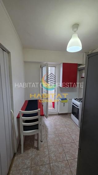 Garsoniera de Vanzare Lujerului, 41 mp, Negociabil - 8