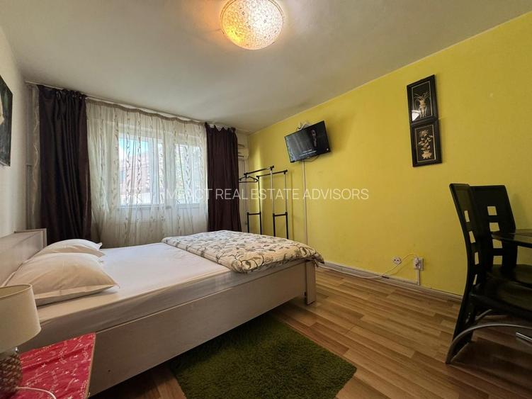 2 CAMERE || DECOMANDAT || DOROBANTI - 4