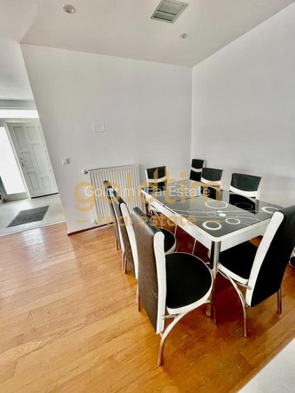 TUNARI/ZONA LINISTITA/CARTIER DE CASE/SPATII DEPOZITARE - 13