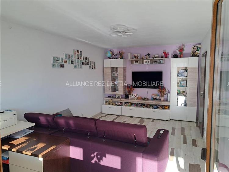 3 Camere - 88mp - Soseaua oltenitei - 4