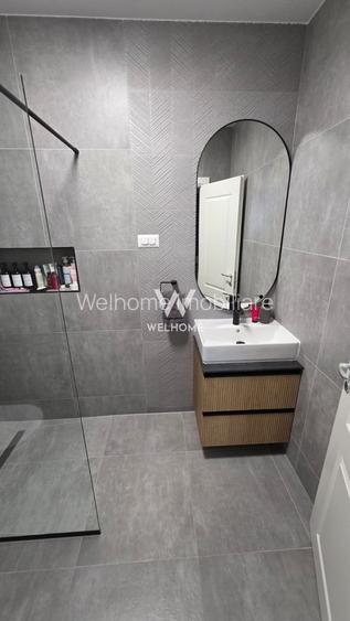 Apartament 3 camere PREMIUM în Evolution - 16