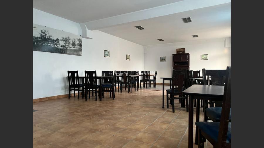 Spatiu locativ sau hala cu suprafata de 1884 mp pe teren de 3883 mp - 12