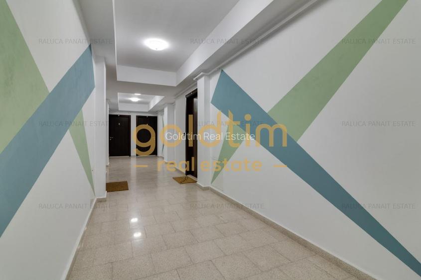 NOU/ SCOALA AMERICANA/ MOBILAT SI UTLAT - 14