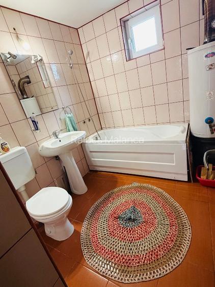 Casă de poveste în Vatra Dornei – Gata de locuit, direct de la proprietar! - 3