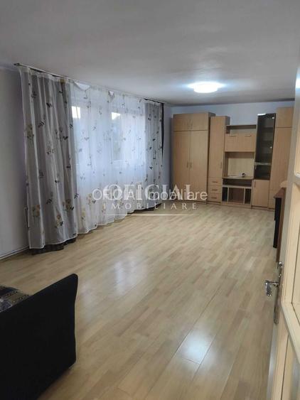 Apartament 1 Camera | 42 Mp | Centrala | Manastur Parcul Rozelor - 2