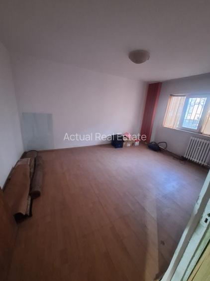 3 CAMERE | INEL 2 | PARTER | STRADAL - 3