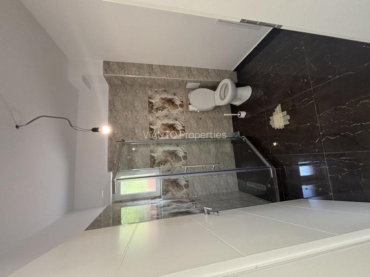 Casa/Vila 4 camere - 10