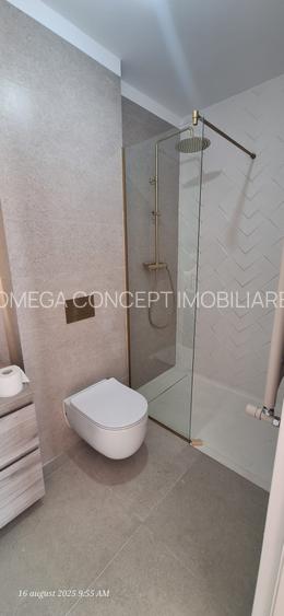 Olimp - Vanzare garsoniera - 5