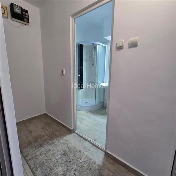 De inchiriat apartament Nicolina Etj 1 - 2