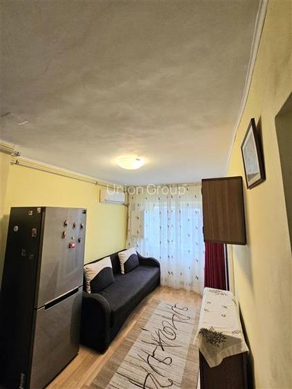 Apartament 2 Camere, Decomandat,  Faleza Nord - 4