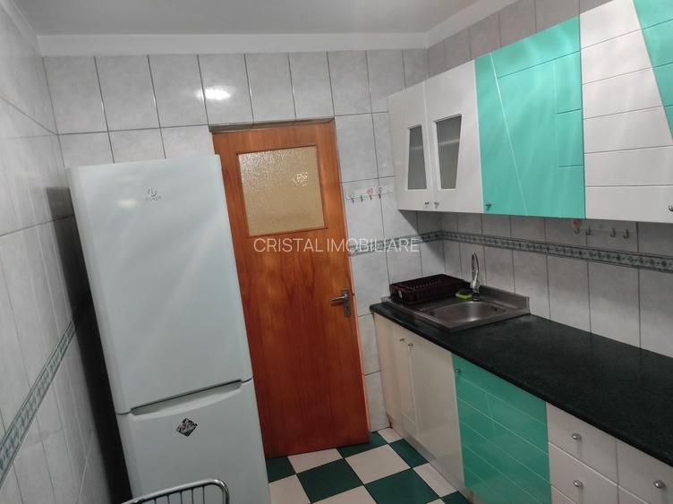 De vanzare Apartament 2 camere Gorjului - 5
