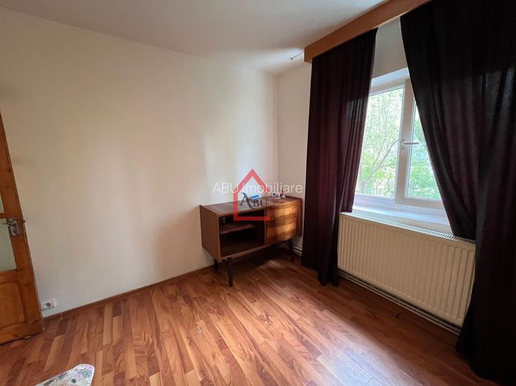 Ap 2 camere | decomandat | zona Canta - 6