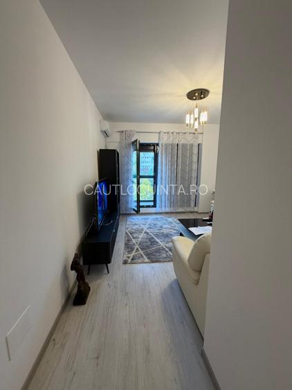 Apartament 2 camere/ Berceni/ Centrala/ Incalzire in pardoseala - 4