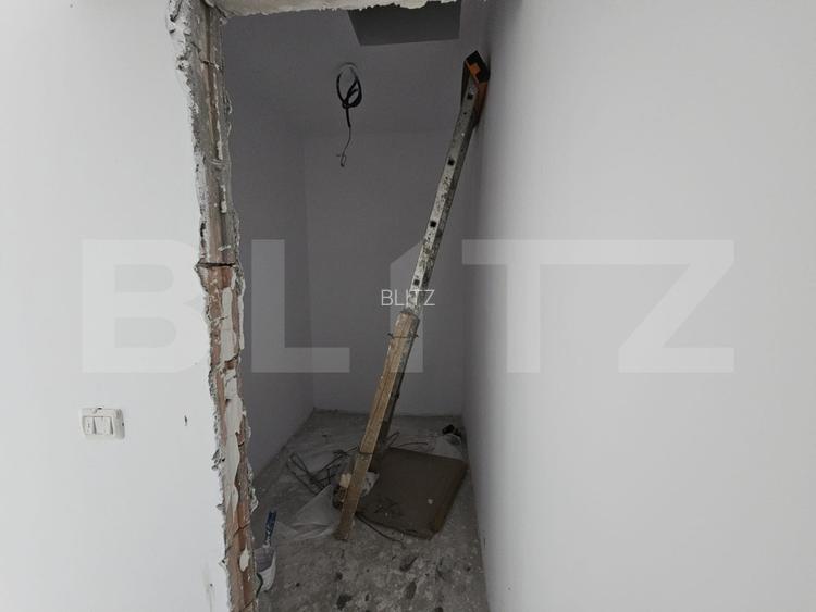 Casa de lux in Iasi 4 camere,  zona Bucium - 14