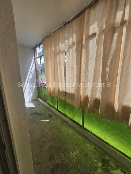 COMISION 0%! Apartament 4 camere Etaj 1 - Soarelui !! - 10