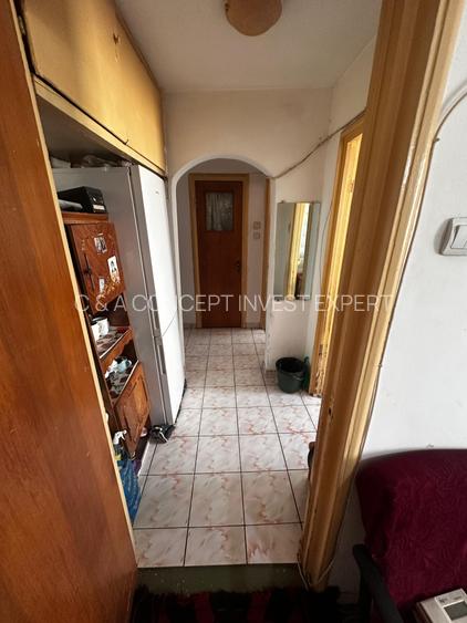 TITAN TRAPEZULUI - 4