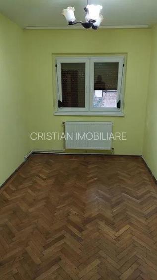 Ap 3 cam conf 1 Scolilor 71 mp parter cu balcon - 2