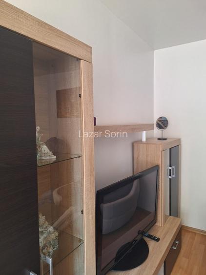 Casa zona centrala direct proprietar - 13